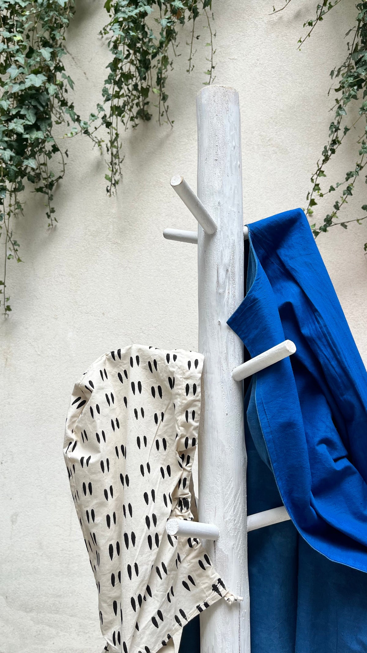 VESTES & SETS