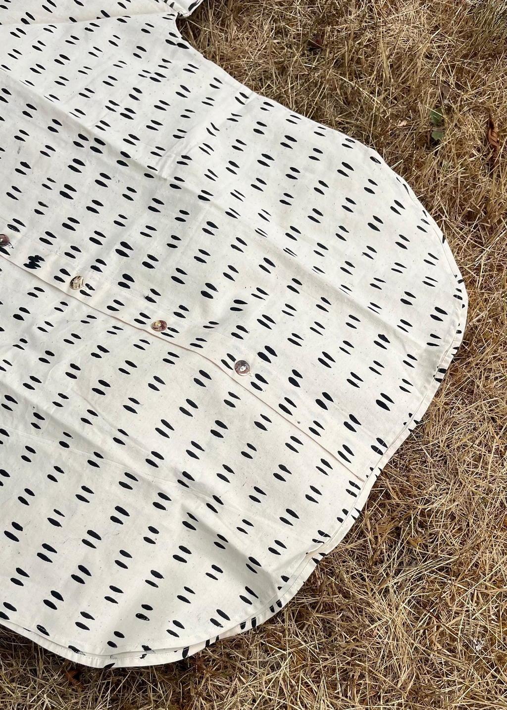 ELISABETH SHIRT