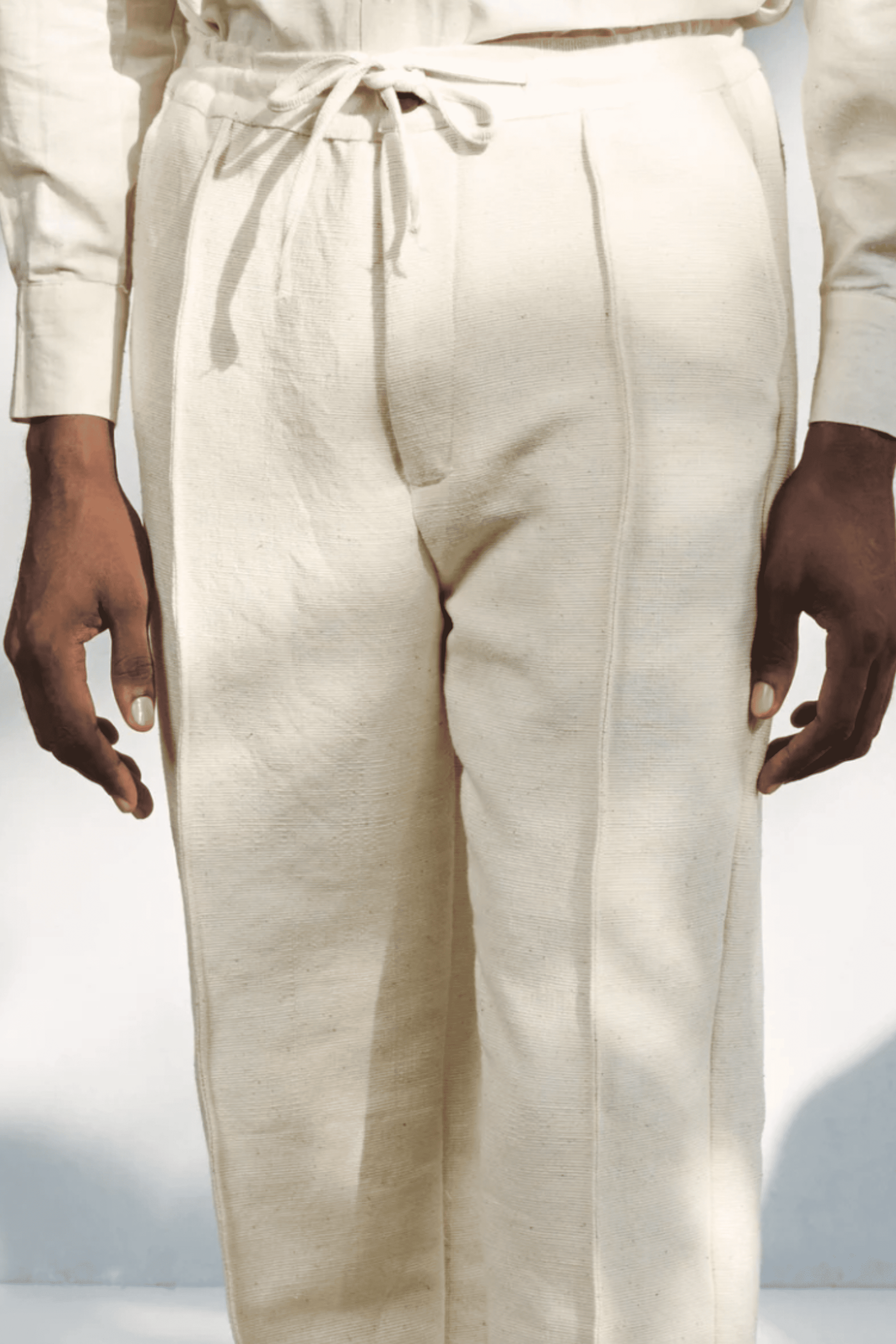 PANTALON JOSEPH